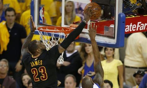 best nba game 7 performance.